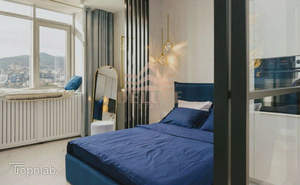 2-к квартира, вторичка, 99м2, 8/8 этаж