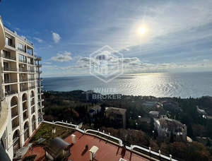 Студия квартира, вторичка, 38м2, 7/12 этаж