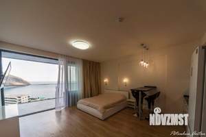 2-к квартира, вторичка, 63м2, 3/12 этаж