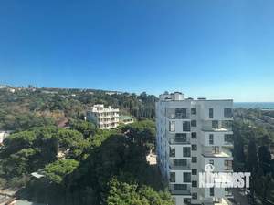 2-к квартира, вторичка, 107м2, 11/14 этаж