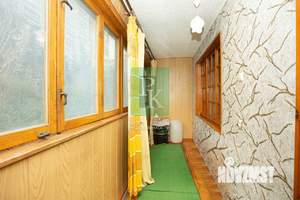 2-к квартира, вторичка, 45м2, 3/5 этаж