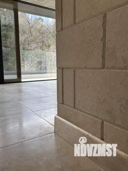 Студия квартира, вторичка, 36м2, 6/20 этаж