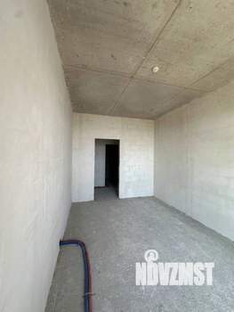 2-к квартира, сданный дом, 55м2, 5/8 этаж