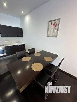 2-к квартира, вторичка, 104м2, 13/15 этаж