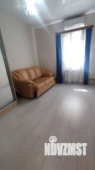2-к квартира, вторичка, 40м2, 2/2 этаж