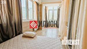 2-к квартира, вторичка, 71м2, 8/9 этаж