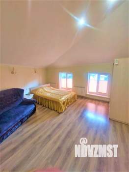 2-к квартира, вторичка, 50м2, 2/3 этаж