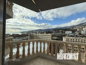 Студия квартира, вторичка, 49м2, 8/10 этаж