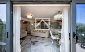 3-к квартира, вторичка, 104м2, 1/11 этаж