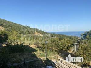 Студия квартира, вторичка, 30м2, 2/3 этаж