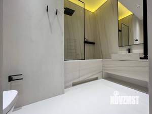 2-к квартира, вторичка, 98м2, 9/15 этаж