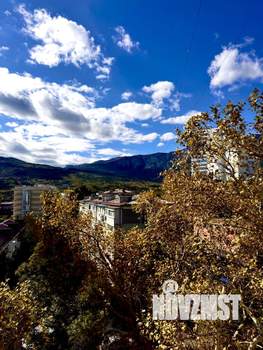 2-к квартира, вторичка, 67м2, 7/9 этаж