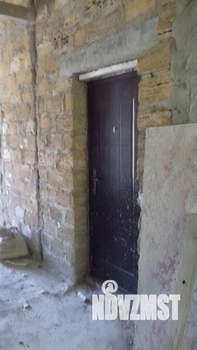1-к квартира, вторичка, 49м2, 6/6 этаж