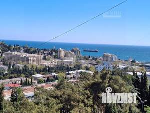 1-к квартира, вторичка, 70м2, 4/5 этаж