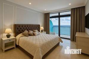 3-к квартира, вторичка, 128м2, 6/6 этаж