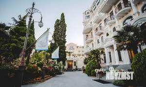 1-к квартира, вторичка, 55м2, 4/5 этаж