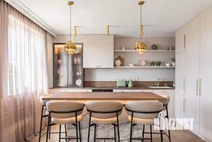2-к квартира, вторичка, 89м2, 7/10 этаж
