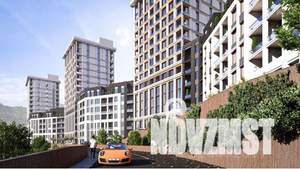 2-к квартира, вторичка, 60м2, 2/14 этаж