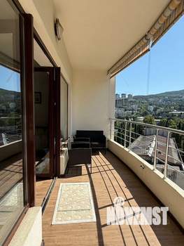 2-к квартира, вторичка, 67м2, 9/18 этаж