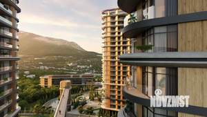 3-к квартира, вторичка, 73м2, 4/20 этаж