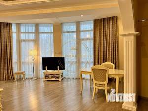 Студия квартира, вторичка, 60м2, 4/11 этаж