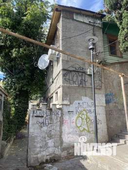 2-к квартира, вторичка, 50м2, 2/2 этаж