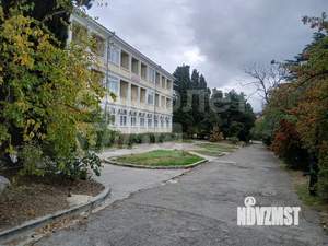 1-к квартира, вторичка, 14м2, 3/3 этаж