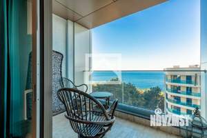 3-к квартира, вторичка, 94м2, 6/8 этаж