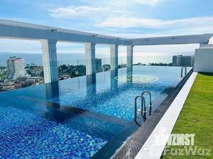 Студия квартира, вторичка, 25м2, 9/17 этаж