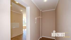 2-к квартира, вторичка, 61м2, 3/7 этаж