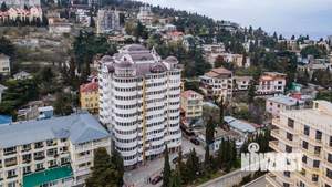 2-к квартира, вторичка, 84м2, 9/11 этаж