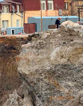 1-к квартира, вторичка, 43м2, 7/20 этаж