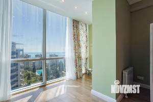 2-к квартира, вторичка, 110м2, 10/13 этаж