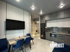 2-к квартира, вторичка, 45м2, 2/8 этаж