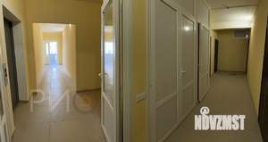 Студия квартира, вторичка, 35м2, 6/16 этаж