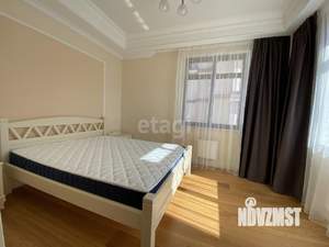 2-к квартира, вторичка, 57м2, 5/8 этаж