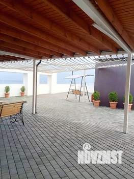 2-к квартира, вторичка, 48м2, 3/8 этаж