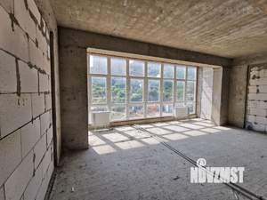 2-к квартира, вторичка, 62м2, 6/11 этаж