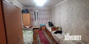 3-к квартира, вторичка, 70м2, 2/5 этаж