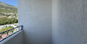 Студия квартира, вторичка, 35м2, 12/16 этаж