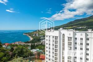 2-к квартира, вторичка, 53м2, 4/10 этаж