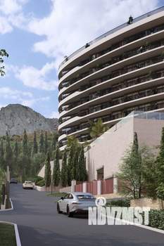 3-к квартира, вторичка, 63м2, 6/11 этаж