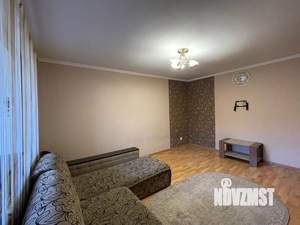 5-к квартира, вторичка, 155м2, 7/7 этаж