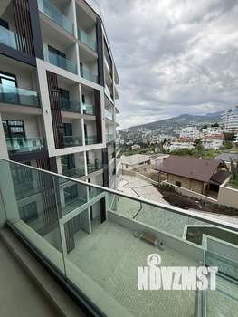 Студия квартира, вторичка, 29м2, 4/9 этаж