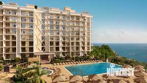 3-к квартира, вторичка, 147м2, 5/8 этаж