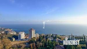 2-к квартира, вторичка, 67м2, 6/15 этаж