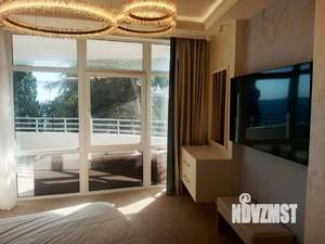 2-к квартира, вторичка, 102м2, 5/8 этаж