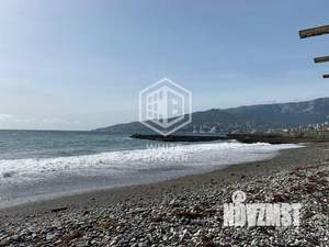 2-к квартира, вторичка, 40м2, 1/6 этаж