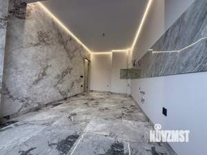 1-к квартира, вторичка, 38м2, 6/12 этаж
