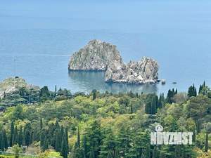 2-к квартира, вторичка, 60м2, 4/13 этаж